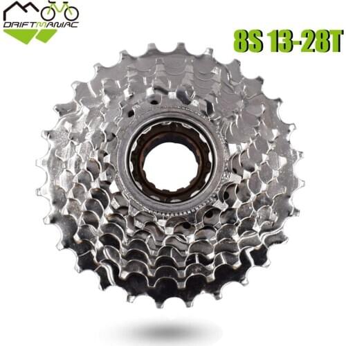 DRIFT MANIAC Cycling Products