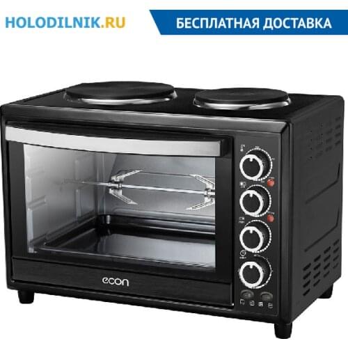 Плиты настольные электрические ECON China At AliExpress