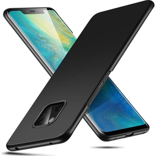 Чехлы для телефонов Huawei Honor 10 ESR China At AliExpress