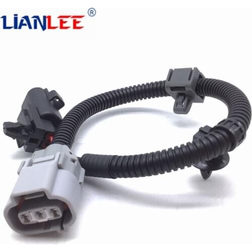 Headlight Level Sensor connector For 33146-sea-g01 89408-60011 89407-60022 For Toyota 4Runner Lexus