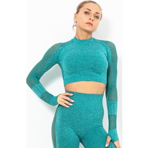 HUCOINHOW Goods For Sports And Recreation