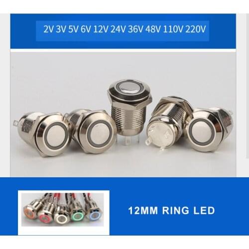 HUWU Electrical Equipment