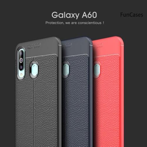 Cute Soft TPU Cover For Samsung A71 PU Leather Cases Galaxy A60 A20S A31 A90 5G A30S A20E A71 A20 A21S A30 A70S A70 Cellular