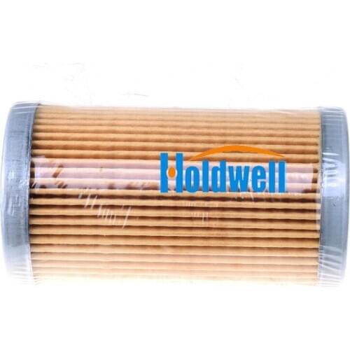 Holdwell New Fuel Filter for Kubota Tractor MX4700 MX5000 MX5100