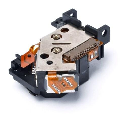 Original Replacement For SONY DAV-FC9 DVD Player Laser Lens Lasereinheit Assembly DAV-FC9 Optical Pick-up Bloc Optique Unit