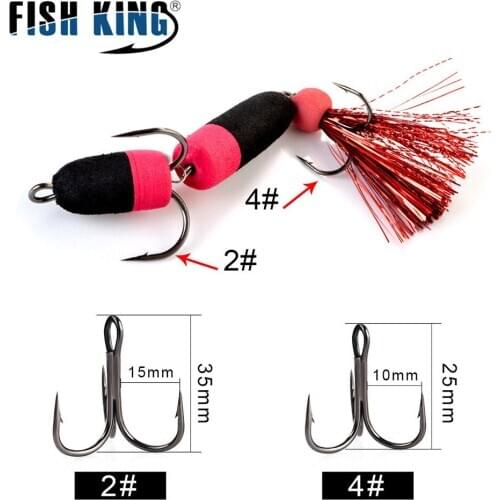 Fishing Bait 3PCS Soft Bait Bass lure Bait Swimming Shaker Minnow 18Colors Pike Floating Fishing Accessories