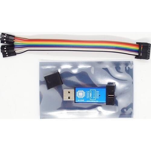 U-Link NT JTAG Flash EEPROM programmer,SPI flash,I2C EEPROM,to program routers, modems,MR-18 router, SB6120,SB6121,SB6141 modems