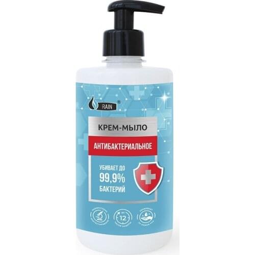 Rain Bath And Shower Products