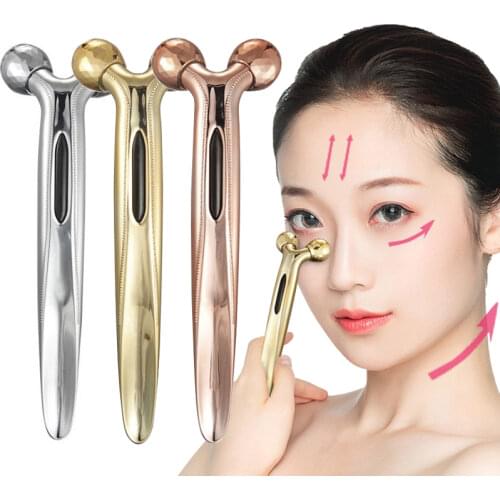 Rilanvo Facelift Tools