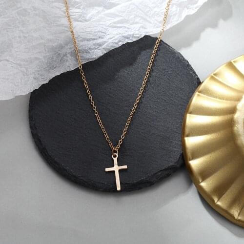 Серебряные цепочки Simenjor China At AliExpress