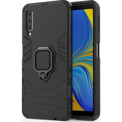 Tim Cook Phone Cases Samsung Galaxy A7