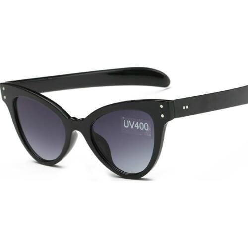 Viodream Women's Sunglasses Mirrored