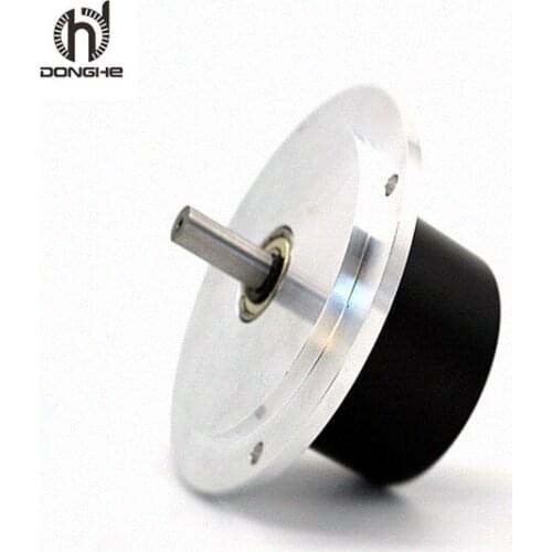 High quadrature encoder encoder rotary ip67 absolute encoder price