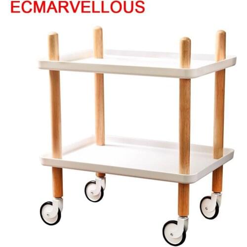 Y Cutlery Home Mensole Repisas Room Raf Organizacion Sponge Holder Kitchen Prateleira Estantes with Wheels Organizer Shelf