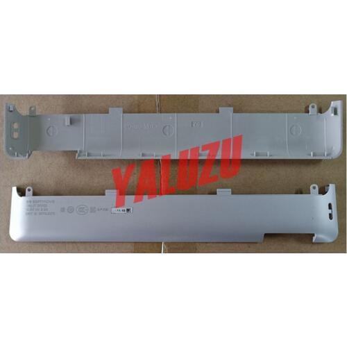 YALUZU NEW Cover for Sony for Xperia Tablet S1 VAIO SGPT111CN/S SGPT113CN/S SGPT112CN/S Ram Memory HDD Hard Drive Door bottom E