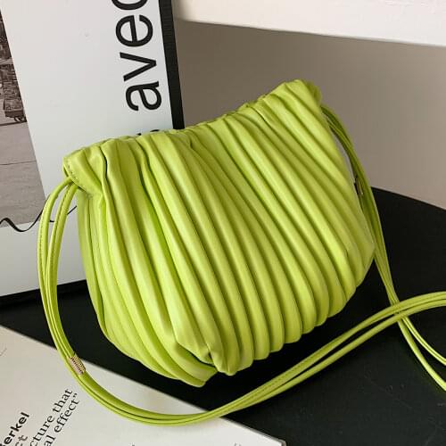 Women's Leather Bags ZAMBHC China