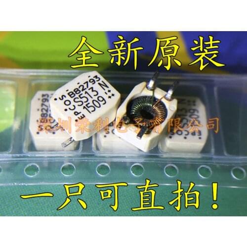 100% New&original B82793S0513N201 B82793S513N201 B82793 BOM