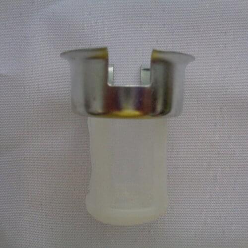 168F 170F 2KW 3KW Generator Fuel Tank Oil Filter