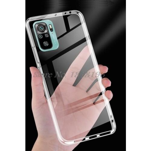 For TP-Link Neffos C5 Plus Cases Phone Matt Cover TPU Soft Silicone Plain Dirt-resistant Phone Shell for Neffos C5A Back Cover