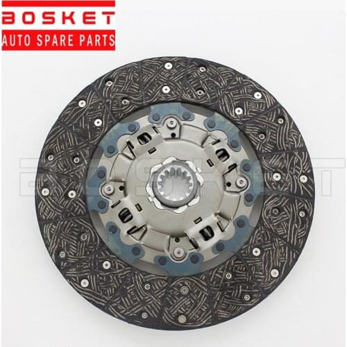 8-97377149-0 8-97320355-0 Clutch Disc Suitable for ISUZU 4HF1 4JH1 NKR NPR
