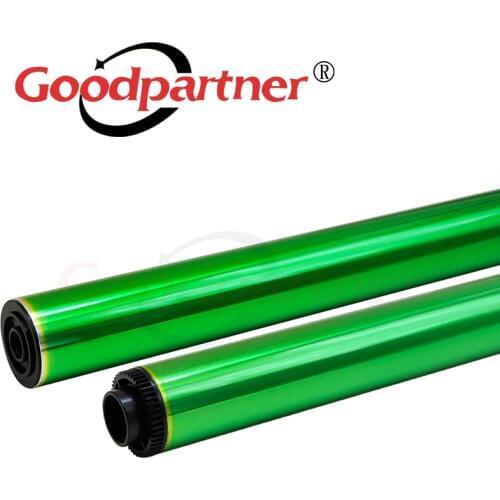 2X ODFC50 ODFC30 OPC Drum for Toshiba 2000AC 2050C 2051C 2500AC 2550C 2551C 2555C 3005AC 3055C 3505AC 3555C 4505AC 4555C 5005AC