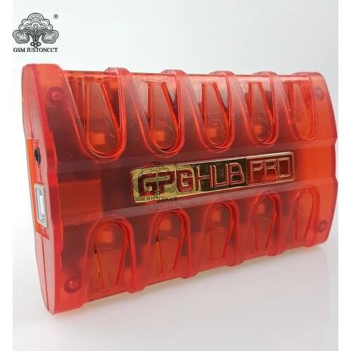 Запчасти для телефонов FXLKCT China At AliExpress