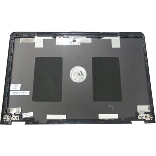 JIANGLUN For HP ENVY 15-AR M6-AR Lcd Back Cover 856782-001