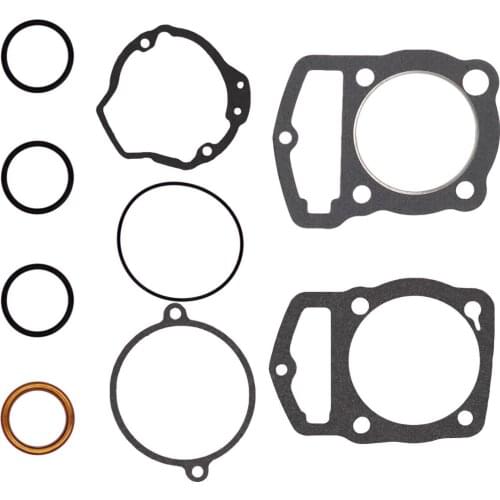 Top End Head Gasket Kit Crf230f 2003-2017