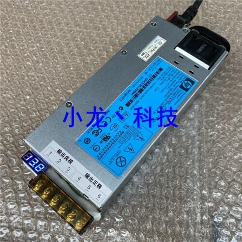 Запчасти для солнечных батарей LISM China At AliExpress