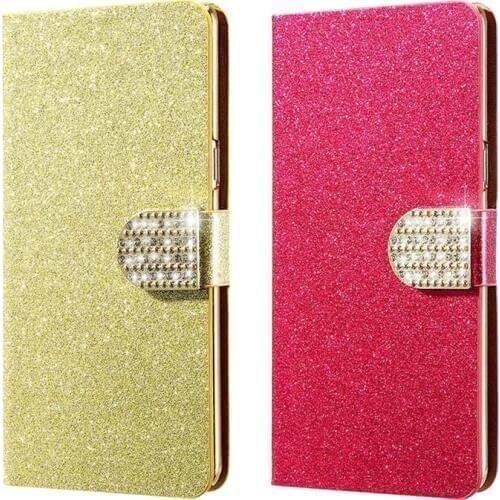 MINNCEDAR ZTE Axon M Phone Cases