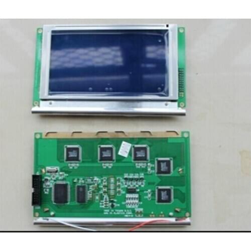 LMBHAT014GC lcd display module