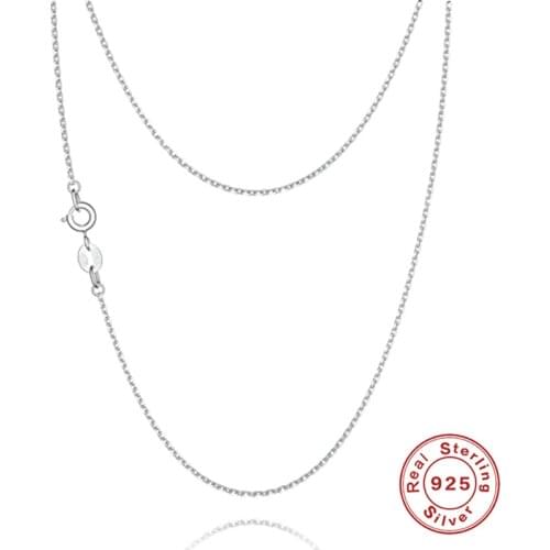 Цепочки MORSE CODE China At AliExpress