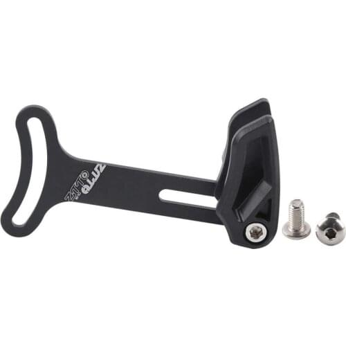 ZTTO E-bike Chain Guide Direct Mount Chains Repairing Tool Electric Bicycle Direct Mount Chainring Bike Part for Bafang Motor