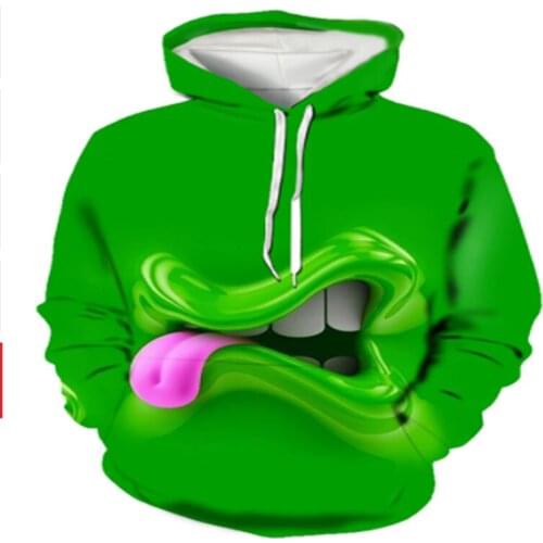 New Mens Comfortable Casual Hoodie Super Dalian Hooded Sweater Mens Hip Hop Hoodie Mens Classic Hoodie Pullover Casual Top