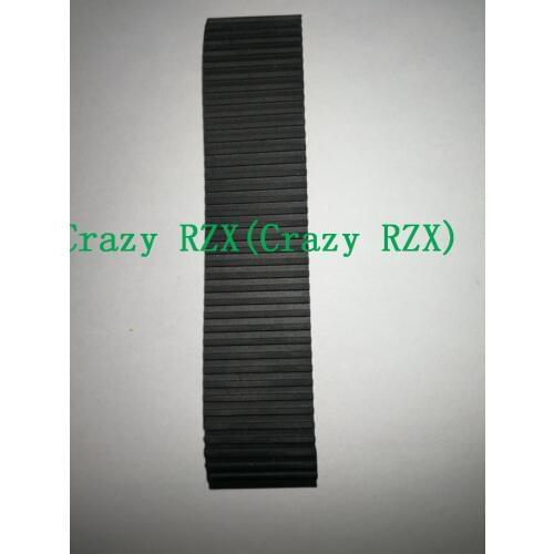 New For CANON EF 100mm EF100mm f2.8 L Zoom Rubber Ring Grip Replacement