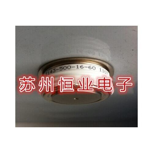 Original imported T143-500-16-60 471PDA250 10710-021-W R1271NS08G R1271NS12 N1718NS16 A198S10TBC A198S12TBC A198S14TBC