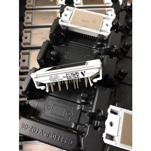 P540A10 FREE SHIPPING NEW AND ORIGINAL MODULE