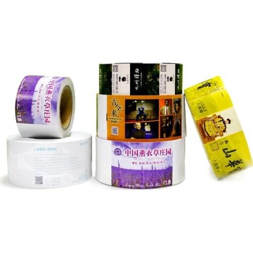 Personal Customise Roll Up Tickets Card LOGO Promotion Prints Entrance Ticket Business Card