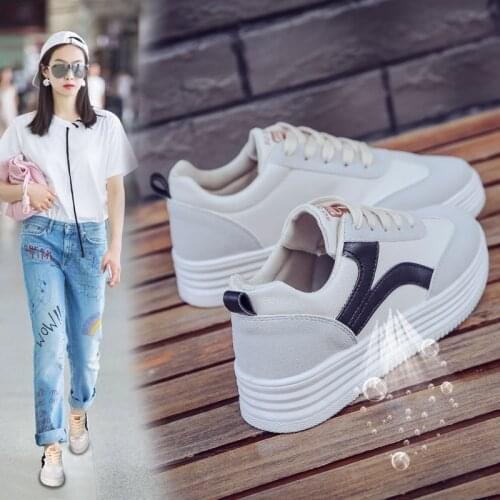 Serene Women's Shoes