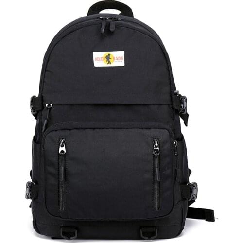 Men Women Backpack For Laptop USB Backpack Large Capacity Fashion Stundets School Backpack Teenager Girls Waterproof Rucksack