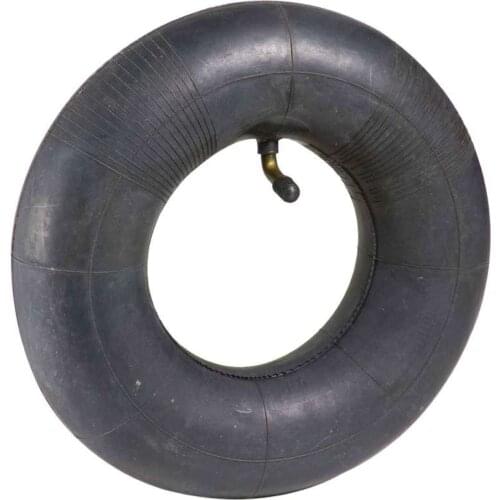 Werkapro Stroller Accessories