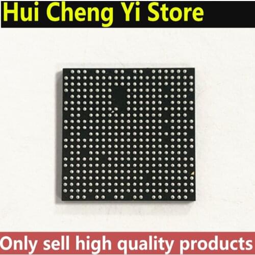 100% New LGE2131 LGE2132 LGE2133 LGE2134 LGE2135 LGE2136 LGE6321 LGE6322 LGE6351 LGE7321 BGA Chipset