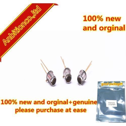 5pcs 100% new and orginal GL514A in stock