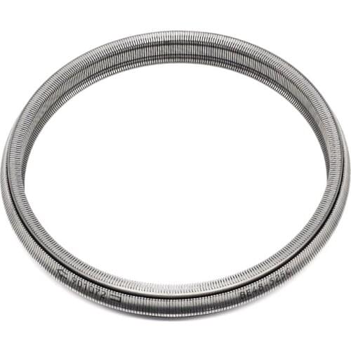 901068 901072 JF015E RE0F11A CVT Transmission Chain For Nissan Mitsubishi Suzuki Original