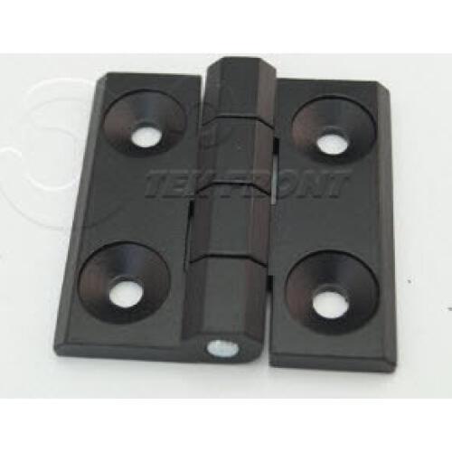 TF06005 50*50 Aluminum hinges