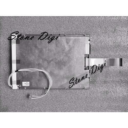 Free Shipping A+ Grade EW50722NCW 7.2 inch LCD screen display panel For EDT