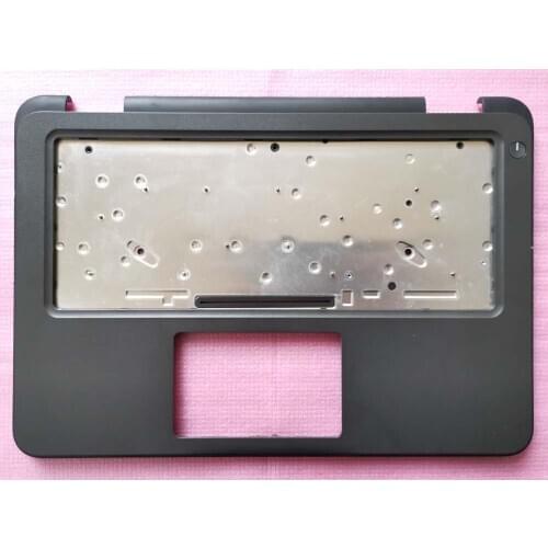 Laptop palmrest cover keyboard cover for Chromebook 3300 Latitude 13 3300 0CF20V