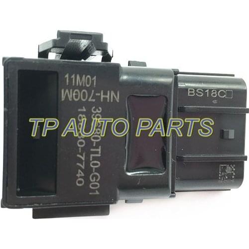 Parking Sensor For H-onda P-ilot 3.5L OEM 39680-TL0-G01 39680TL0G01