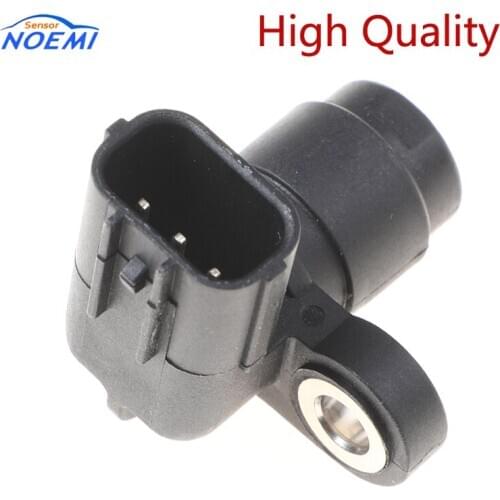 YAOPEI Genuine Engine Camshaft Position Sensor 37840-PGE-A11 37840PGEA11 Cam Sensor For HONDA ACCORD HYBRID ODYSSEY PILOT