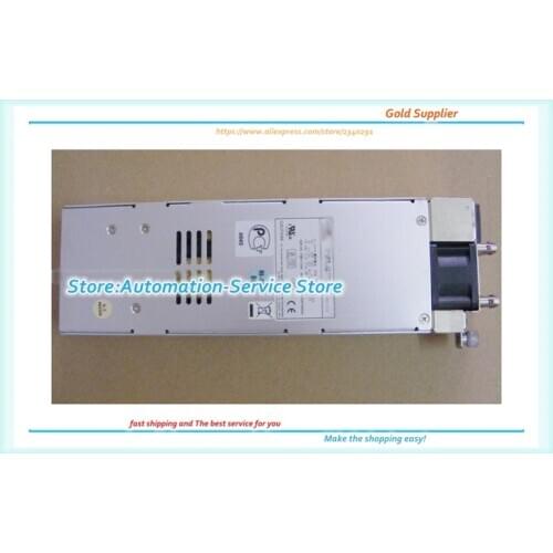 GIN-6350P 350W Storage Dedicated Disk Enclosure Redundant Power Module GIN-6350P